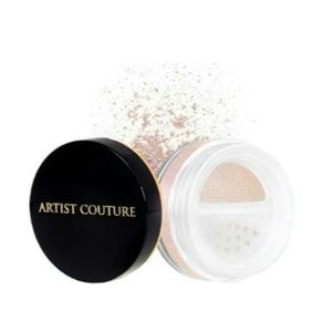 ARTIST COUTURE| Diamond Glow Powder